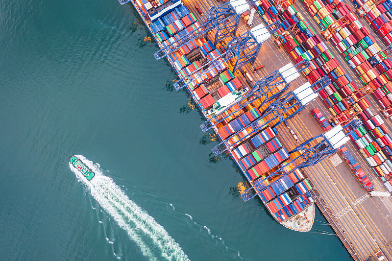 亚马逊测评的封号太严重,账号水很深 亚马逊测评的封号太严重,账号水很深