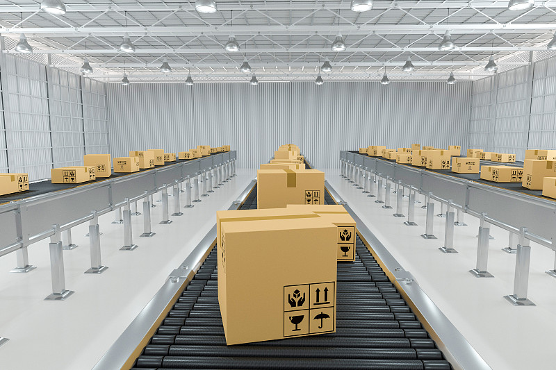 分析有哪些跨境电商培训机构