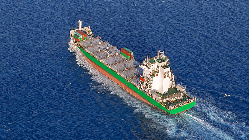 湛江实施跨境电商对我们有什么影响? 湛江实施跨境电商对我们有什么影响?