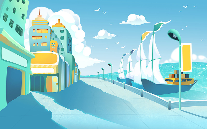 重磅!2022年中国及31省市跨境电商行业政策汇总及解读跨境电商综试...