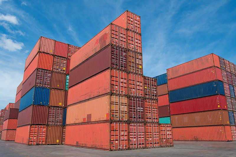 目前市面上支持amazon,ebay,速卖通,wish,sears,沃尔玛,cdiscount的... 目前市面上支持amazon,ebay,速卖通,wish,sears,沃尔玛,cdiscount的...