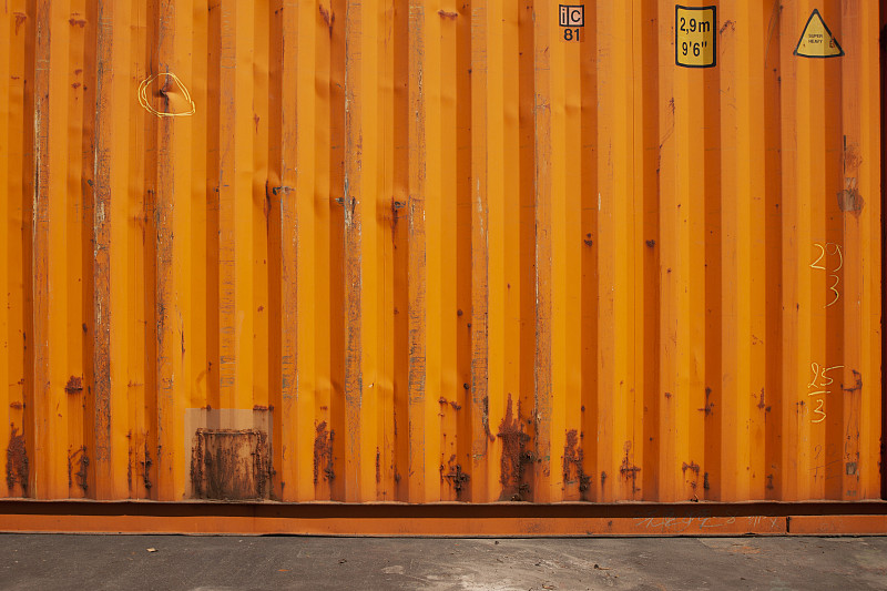 亚马逊开店5款产品能搭建什么平台 亚马逊开店5款产品能搭建什么平台