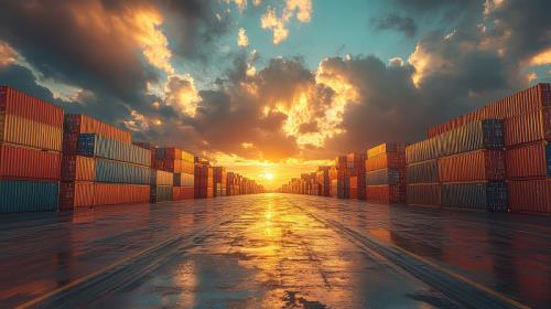 分享跨境电商去哪里进货