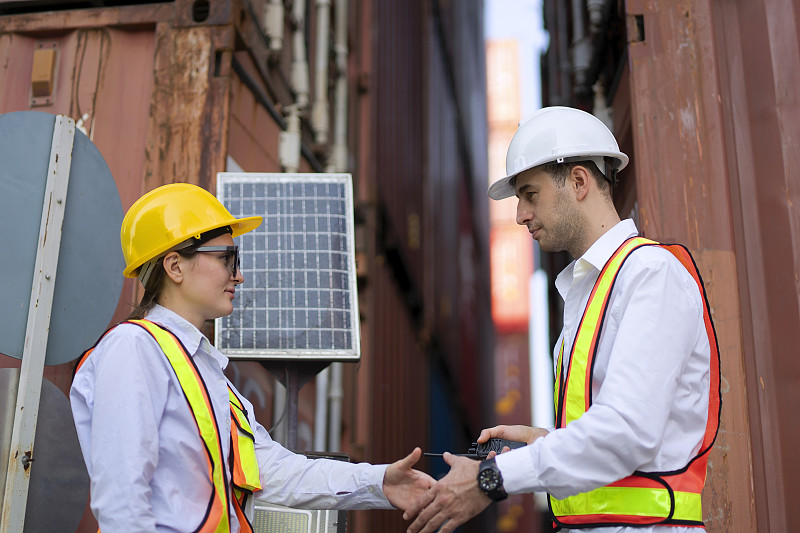 亚马逊prime会员免邮会免税吗