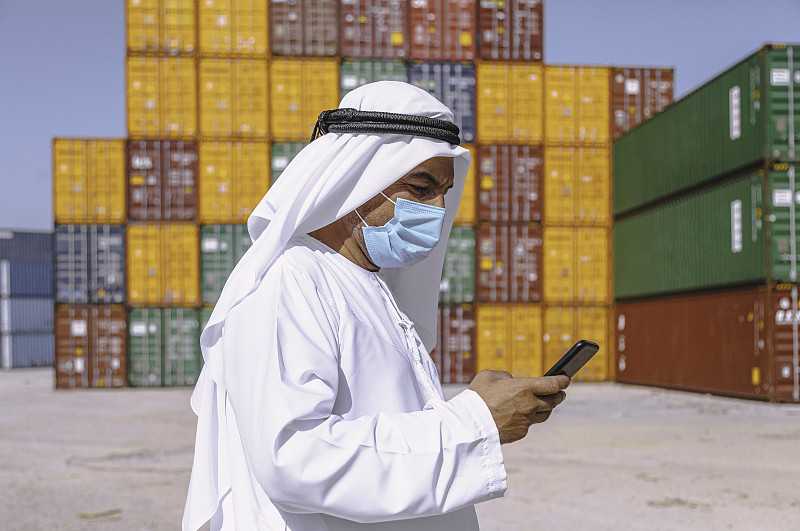 分享帖:亚马逊如何索取好评 分享帖:亚马逊如何索取好评