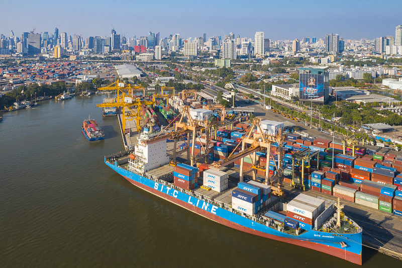 在国内要做俄罗斯跨境电商,选哪个平台好