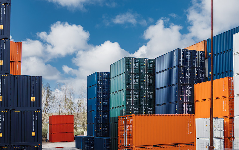 电商发展趋势和未来是怎么样的? 电商发展趋势和未来是怎么样的?