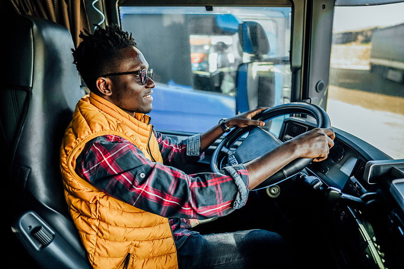 国内知名的国际物流公司有哪些?