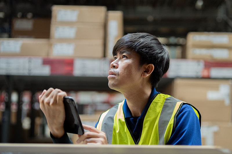 做亚马逊的卖家,什么跨境电商ERP比较好用? 做亚马逊的卖家,什么跨境电商ERP比较好用?