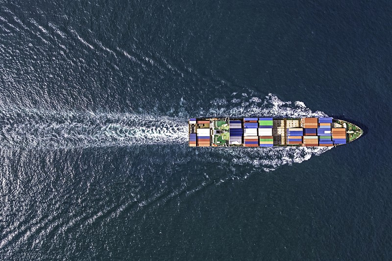 跨境电商相比传统的国际贸易有何优势