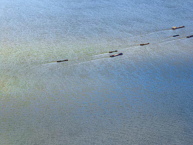中国跨境电商综合试验区怎样才能入驻? 中国跨境电商综合试验区怎样才能入驻?