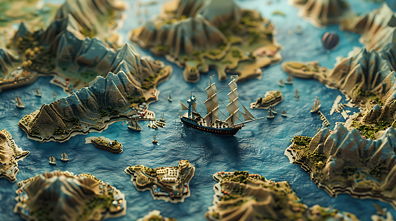 苏宁易购跨境电商平台优缺点 苏宁易购跨境电商平台优缺点