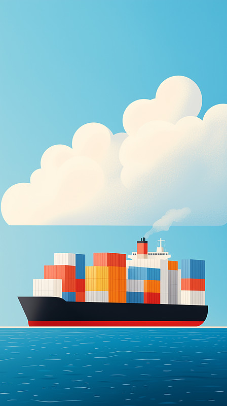 解析中国哪里的跨境电商公司最多国内比较大的跨境电商公司有哪些... 解析中国哪里的跨境电商公司最多国内比较大的跨境电商公司有哪些...