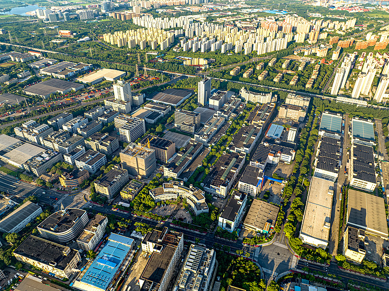 米跨境电商靠谱吗,米米电商是做什么 米跨境电商靠谱吗,米米电商是做什么