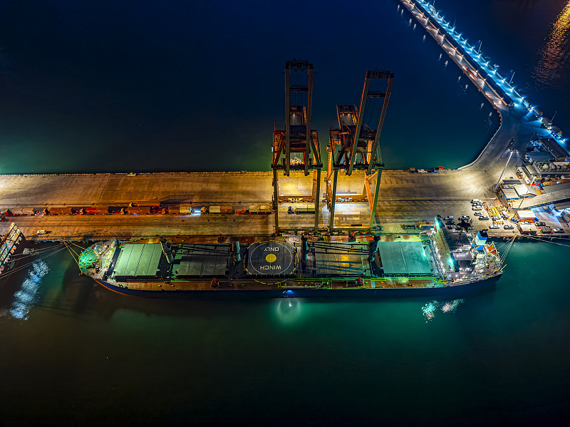 美国亚马逊上一般什么类目需要审核 美国亚马逊上一般什么类目需要审核