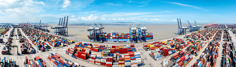 海口佳学智达网络科技有限公司夸镜电商是真的吗 海口佳学智达网络科技有限公司夸镜电商是真的吗