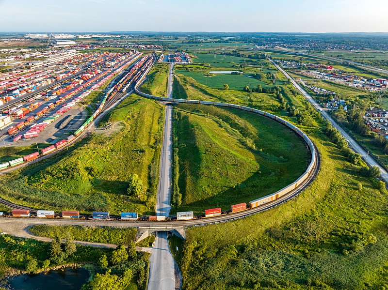 跨境电商竟品分析报告 跨境电商竟品分析报告