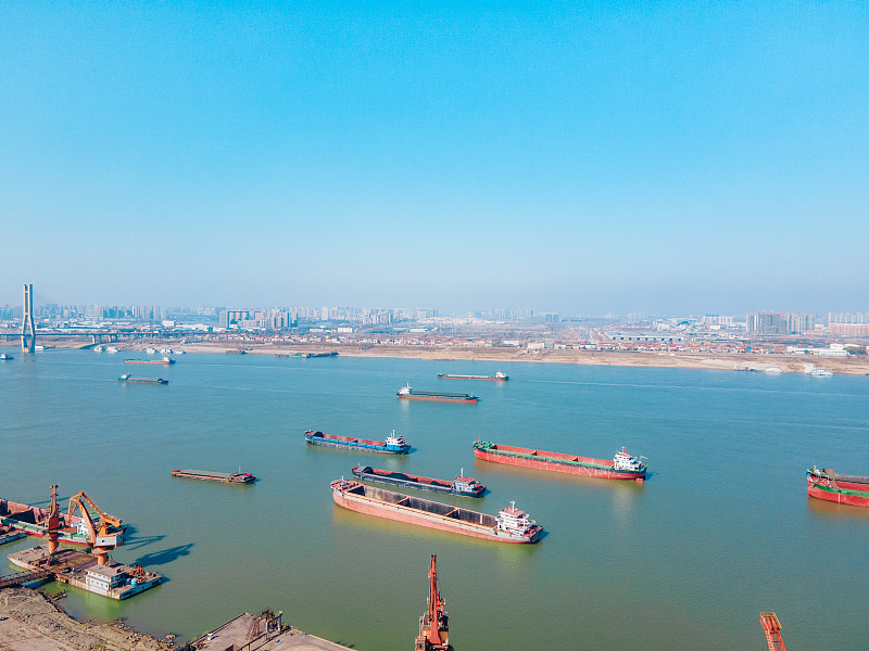 跨境电商收款流程是怎样的?