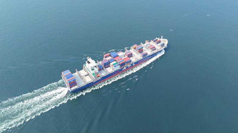 中海国际d座是跨境电商吗 中海国际d座是跨境电商吗