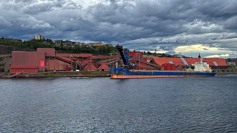 亚马逊两条链接怎么打配合