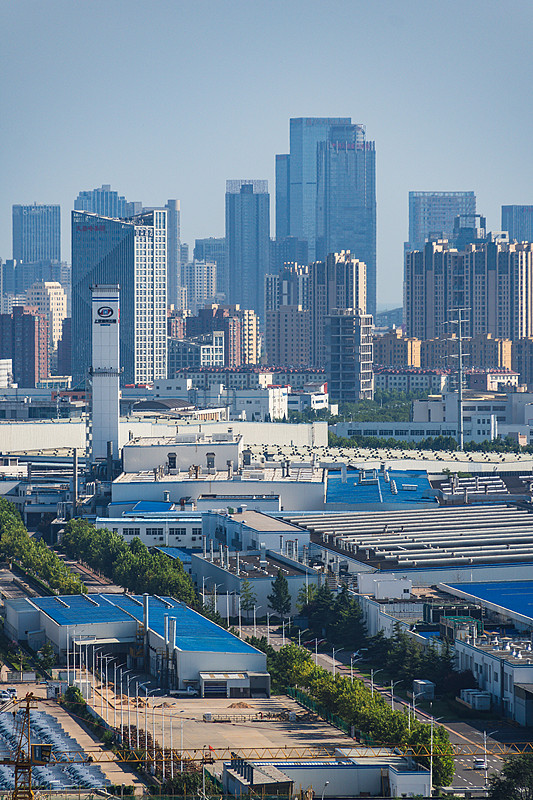 亚马逊要怎样品牌备案?