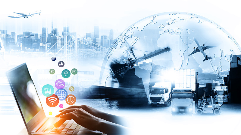 咱临沂有成熟的电商市场吗,就做淘宝,微商比较集中的 咱临沂有成熟的电商市场吗,就做淘宝,微商比较集中的