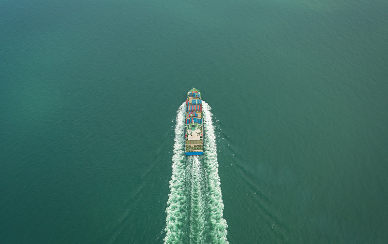 解读卖家都开始做跨境电商解读卖家都开始做跨境电商的原因