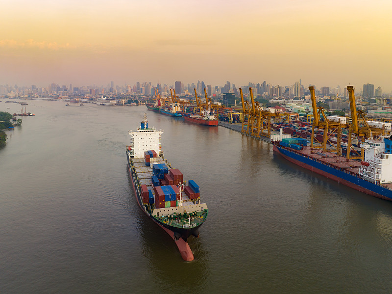 上海统一公司电商加班多吗