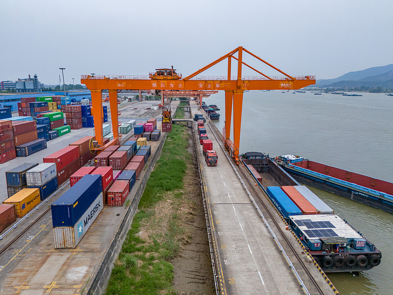 做跨境电商前期投资需要多少钱啊? 做跨境电商前期投资需要多少钱啊?