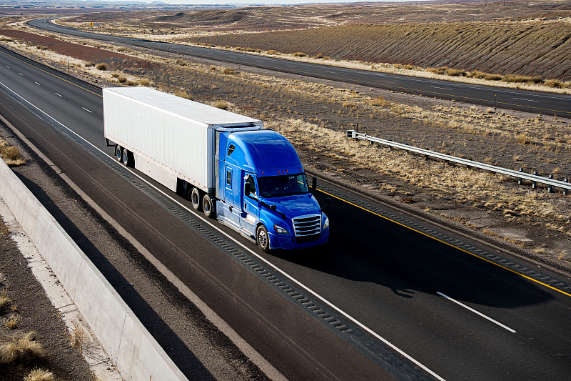 跨境电商支付方式有哪些 跨境电商支付方式有哪些