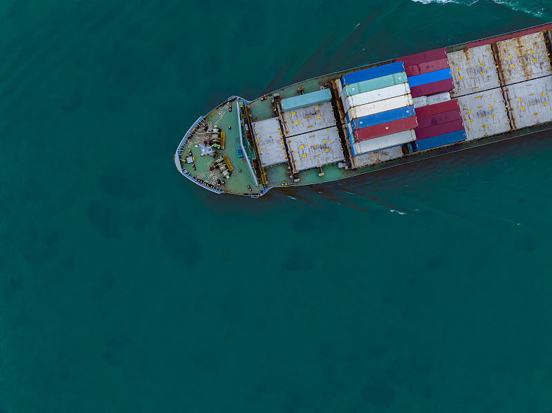 Shopee沦为跨境电商的小虾米,它们的发展经历了怎样的过程?