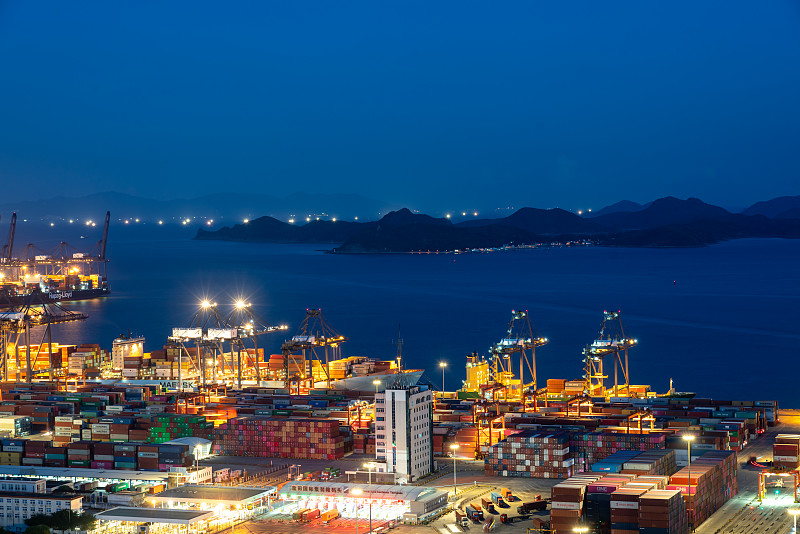 跨境电商产品图片拍摄和主图视频制作费用多少,如何具体报价? 跨境电商产品图片拍摄和主图视频制作费用多少,如何具体报价?