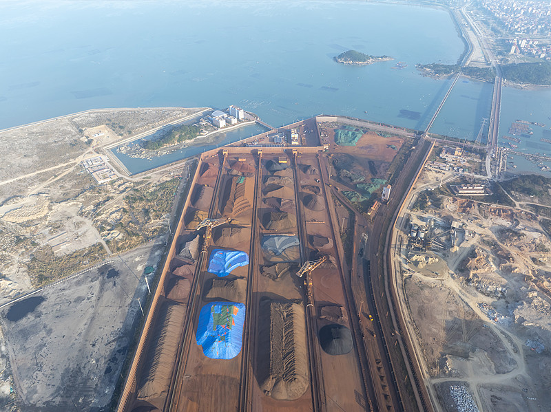 英国跨境电商支付阻碍原因