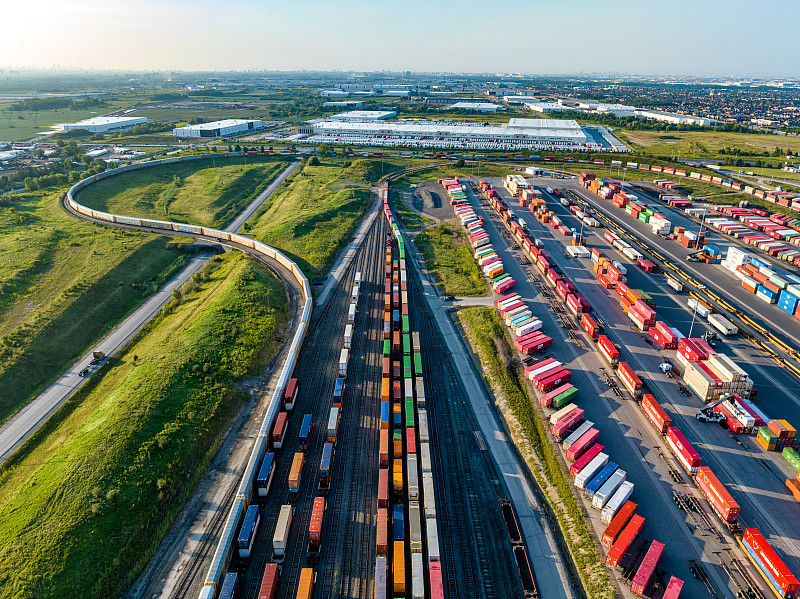 当前跨境电商行业内常见的选品方法有哪些 当前跨境电商行业内常见的选品方法有哪些