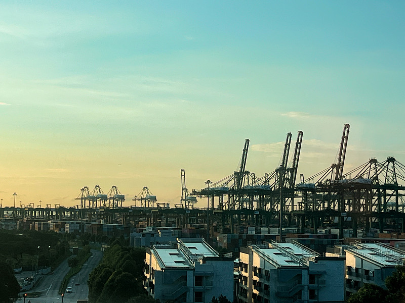 亚马逊补单是什么意思?