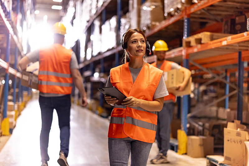 2019年最不能错过的5大新兴跨境电商平台