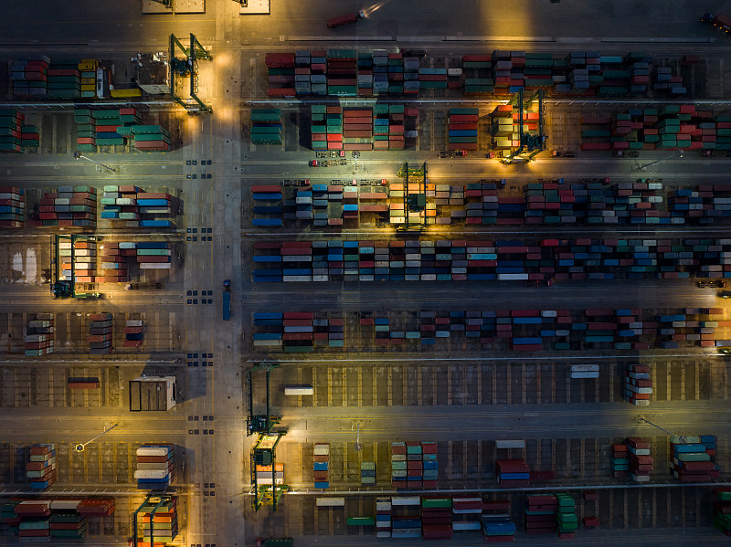 中俄贸易股有哪些 中俄贸易股有哪些