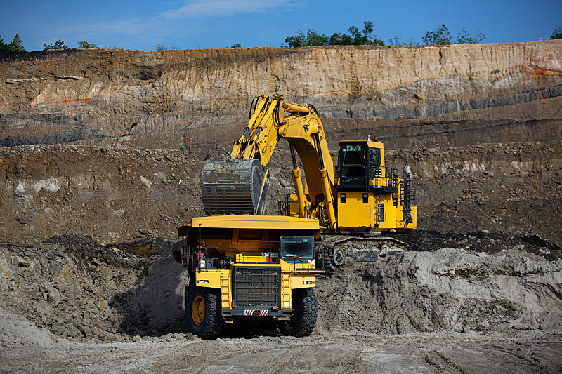 亚马逊开店到底挣不挣钱呢? 亚马逊开店到底挣不挣钱呢?