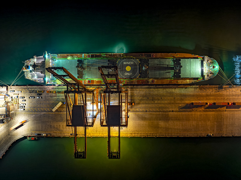 lazada和shopee哪个好点 lazada和shopee哪个好点