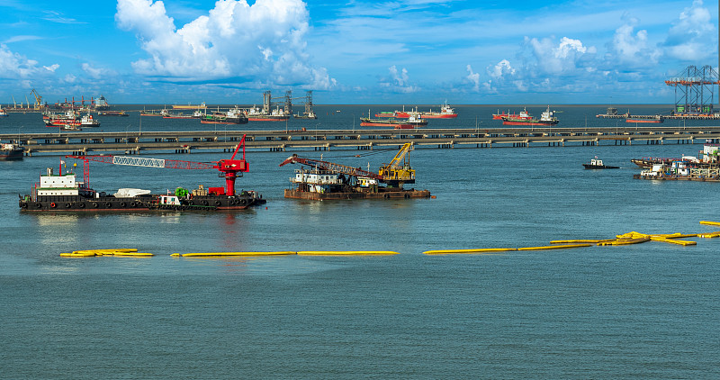 网线中山国际货运抵达阿联酋 网线中山国际货运抵达阿联酋