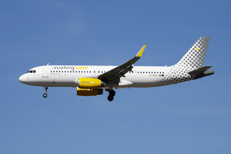 名片册利用广东深圳国际物流配送到印尼 名片册利用广东深圳国际物流配送到印尼