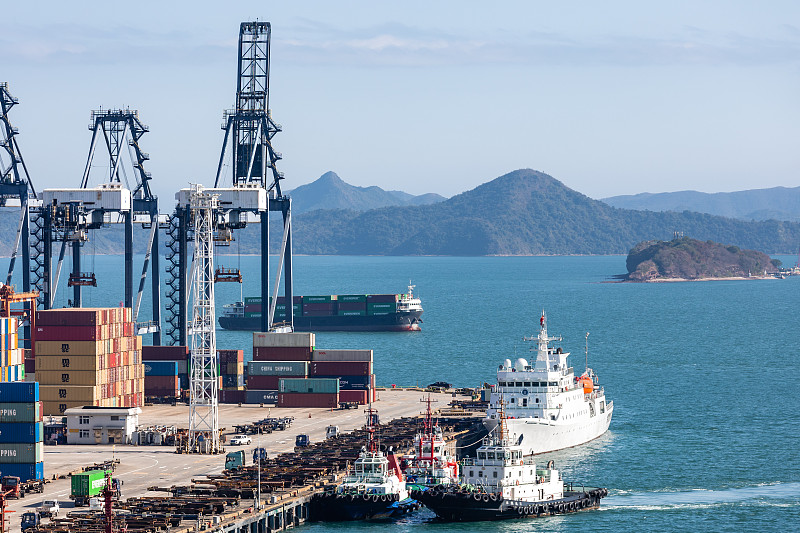 五金工具新疆乌鲁木齐国际快递抵达爱尔兰 五金工具新疆乌鲁木齐国际快递抵达爱尔兰