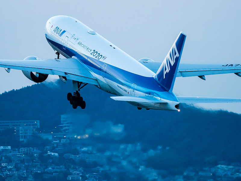 运动采用深圳国际运输速递到挪威 运动采用深圳国际运输速递到挪威