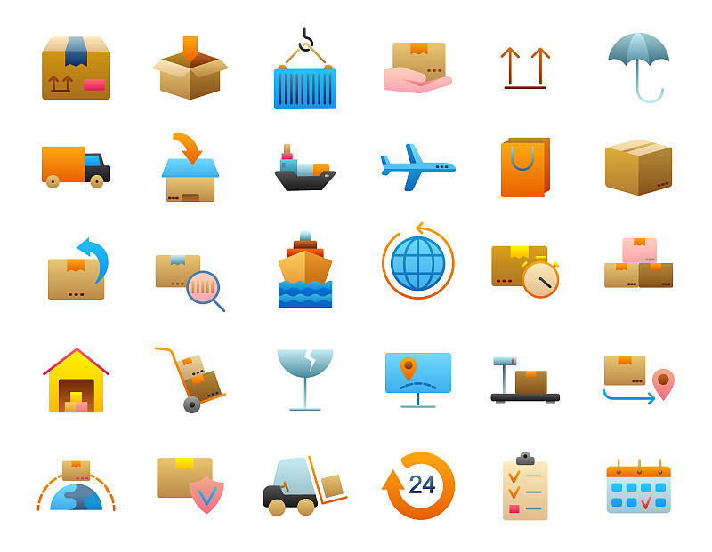 无人机使用广东深圳国际运输完整送达俄罗斯莫斯科