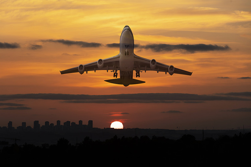 芝麻酱利用深圳跨境物流运到西班牙 芝麻酱利用深圳跨境物流运到西班牙