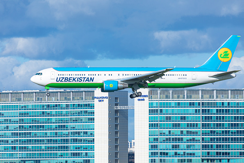 沙发/椅子/凳子应用四川成都国际快递快速送达印度孟买