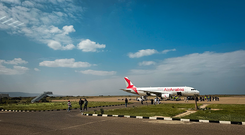 车载GPS天线及信号增强器使用山西太原外贸物流发往韩国首尔