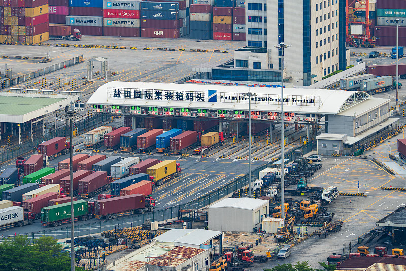 文具采取江苏连云港国际运输完整送达泰国曼谷 文具采取江苏连云港国际运输完整送达泰国曼谷