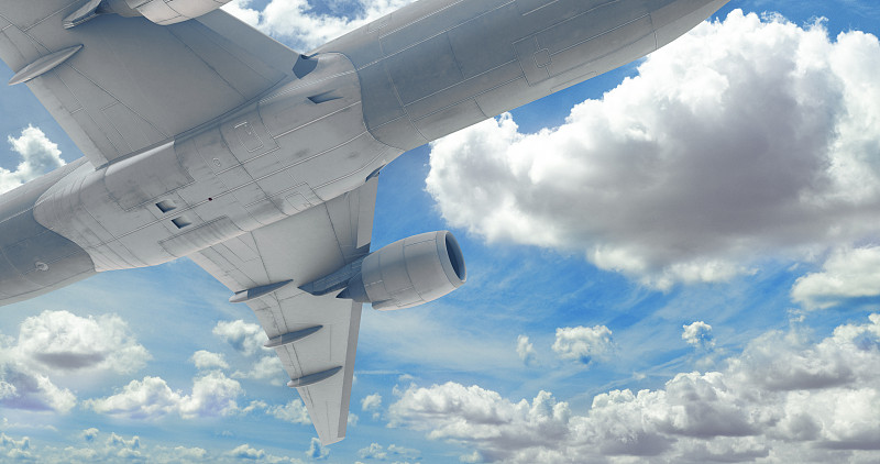 厨房纸巾经过惠州全球物流安全送达波兰 厨房纸巾经过惠州全球物流安全送达波兰