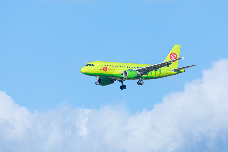 晾衣架/晾衣绳利用江苏苏州环球货运承运至南非德班 晾衣架/晾衣绳利用江苏苏州环球货运承运至南非德班